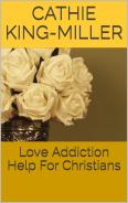 LoveAddiction2