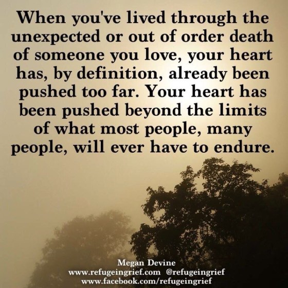 7C3FE954-F048-43C3-94D7-4977E0C9DD90